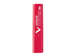 LABIAL VOGUE*4G COLORISSIMO MATEFRESA CHIC