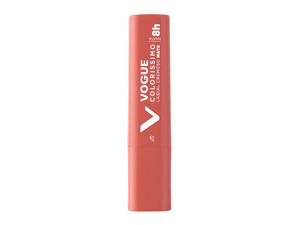 LABIAL VOGUE*4G COLORISSIMO MATTELYCHE FRESCO