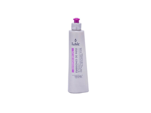 SHAMPOO LEHIT*300ml EMBRION VEGETAL