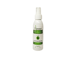 TONICO CAPILAR CAPIHERBAL*120ML REGENERADOR