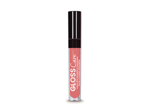 BRILLO LABIAL ANA MARIAX2.1G PINK