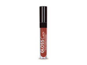 BRILLO LABIAL ANA MARIAX2.1G CARAMEL