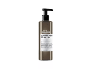 SERUM CAPILAR L'OREAL*250ml ABSOLUT REPAIR MOLECULAR