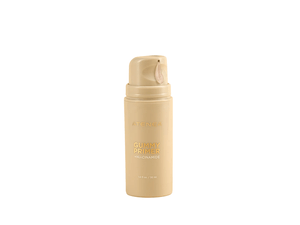 PRIMER ATENEAX30ML GUMMY +NIACINAMIDE