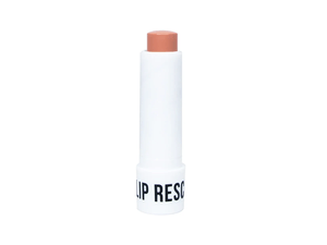 BALSAMO LABIOS SAMY*4G 2 NUDE
