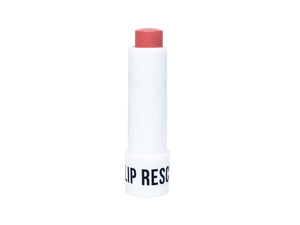 BALSAMO LABIOS SAMY*4G 3 PEACH