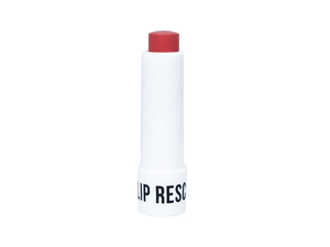 BALSAMO LABIOS SAMY*4G 4 CHERRY