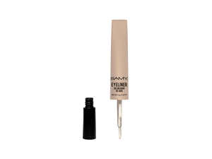 DELINEADOR SAMY*5G OJOS 04 BEIGE