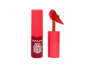 TINTA LABIOS SAMY*9G 02 PASSION KISS
