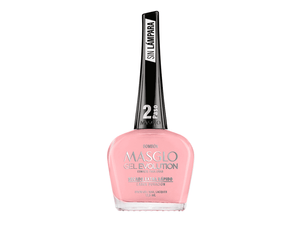 ESMALTE MASGLOX13.5ML BOMBON GEL EVOLUTION