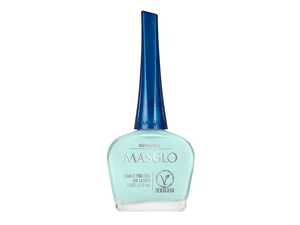 ESMALTE MASGLOX13.5ML IMPARABLE