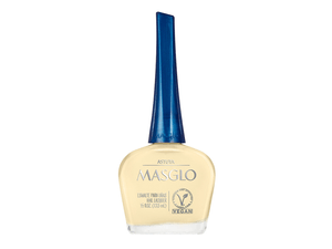 ESMALTE MASGLOX13.5ML ASTUTA