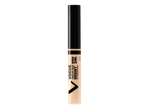 CORRECTOR VOGUEX5ML RESIST CREMA LIQUIDO