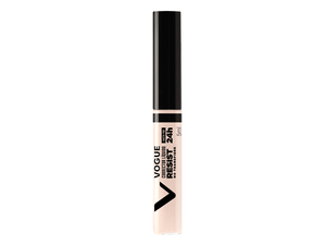 CORRECTOR VOGUEX5ML RESIST AVENA LIQUIDO