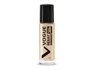 BASE VOGUEX30ML RESIST AVENA