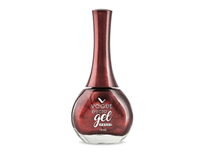 ESMALTE VOGUEX14ML E/GEL BARRIO