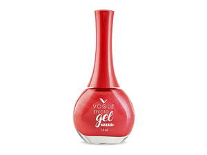 ESMALTE VOGUEX14ML E/GEL CREW