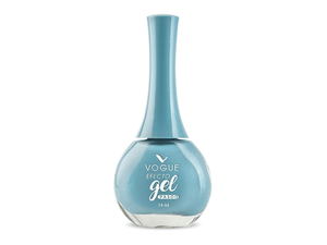 ESMALTE VOGUEX14ML E/GEL URBANO