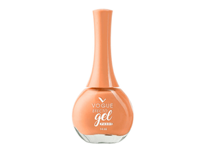 ESMALTE VOGUEX14ML E/GEL MI GENTE