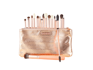 BROCHA ATENEAX18UND KITAT2 CORAL LIFE