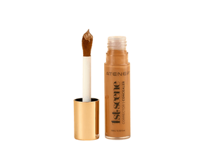 CORRECTOR ATENEAX10ML 1ST/SCENE CACAO
