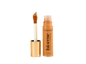 CORRECTOR ATENEAX10ML 1ST/SCENE MAPLE