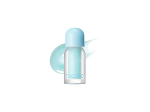 BRILLO LABIAL TOCOBOX4G FROZEN BERRY
