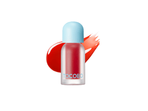 BRILLO LABIAL TOCOBOX4G CHILL RED