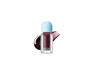 BRILLO LABIAL TOCOBOX4G BLACK CHERRY