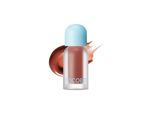 BRILLO LABIAL TOCOBOX4G BITTER BROWN