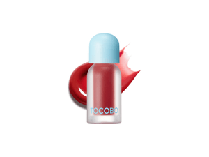 BRILLO LABIAL TOCOBOX4G ROSY GIRL