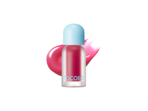 BRILLO LABIAL TOCOBOX4G BERRY CANDY