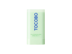 BLOQUEADOR TOCOBOX19G FACIAL SPF50 CICACOOLING SUN STICK BARRA