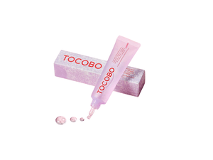 GEL FACIAL TOCOBOX30ML CONTORNO DE OJOSCOLLAGE CREAM