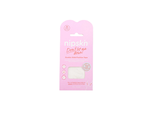CINTA MULTIUSOS NIPSKIN*36 DOBLE FAZ