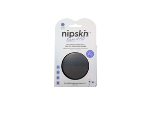 CUBREPEZON NIPSKIN REUTILIZABLE NEGRO