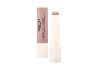 BALSAMO LAB MONTOCX2.5G GLOSS PRO LILA