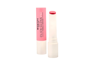 BALSAMO LAB MONTOCX2.5G GLOSS PRO DIVA