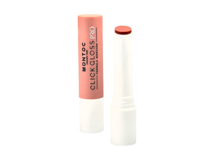 BALSAMO LABIAL MONTOCX2.5G GLOSS PRO PETAL