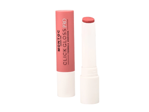 BALSAMO LAB MONTOCX2.5G GLOSS PRO FLORA