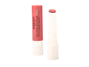 BALSAMO LABIAL MONTOCX2.5G GLOSS PRO RUBY