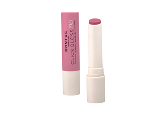 BALSAMO LABIAL MONTOCX2.5G GLOSS LIA