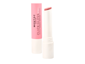 BALSAMO LABIAL MONTOCX2.5G GLOSS PRO ROSE