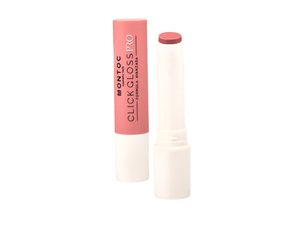 BALSAMO LAB MONTOCX2.5G GLOSS PRO NINA