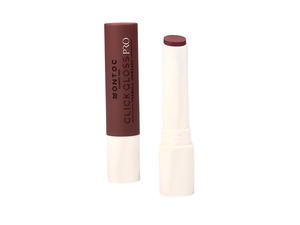 BALSAMO LAB MONTOCX2.5G GLOSS PRO VINO