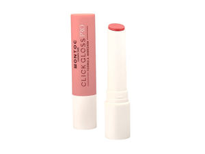 BALSAMO LABIAL MONTOCX2.5G GLOSS ADA