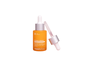 SERUM FACIAL AME*33G VITAMINA C