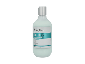 SHAMPOO BIONATIVEX390ML RESTAURADOR PLEX