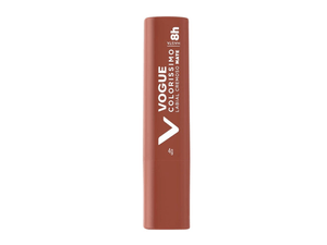 LABIAL VOGUEX4G COLORISSIMO ALMENDRA SERENA