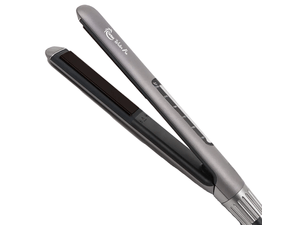 PLANCHA NEW TURBOX UND NT WATER PRO